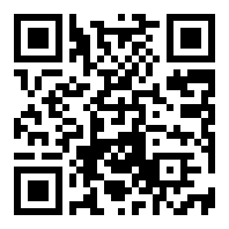观看视频教程小学数学人教版一下《第4单元 数的读写》内蒙古刘春艳的二维码