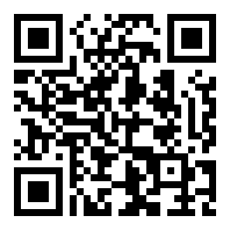 观看视频教程初中数学人教版八下《菱形》四川王青梅的二维码