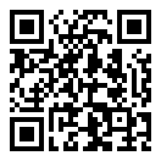 观看视频教程配对求和 李映华_三年级数学课堂展示观摩课的二维码