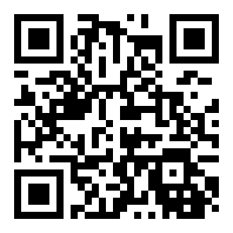 观看视频教程小学数学优质课视频_徐斌_9的乘法口诀的二维码