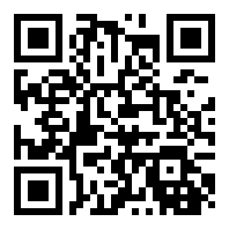 观看视频教程小学五年级数学《可能性》教学视频,王雪凡的二维码