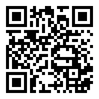 观看视频教程小学数学六上《圆的面积》内蒙古李秀峰的二维码