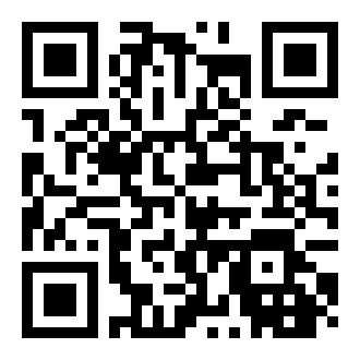 观看视频教程摸球游戏 王伟波_三年级数学课堂展示观摩课的二维码