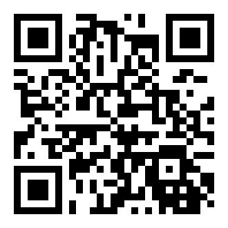 观看视频教程2015优质课视频《组合图形的面积》北师大版数学五年级上册 -河南省实验小学：姜现伟的二维码