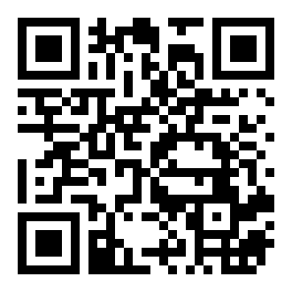 观看视频教程年月日 北师大版 三年级第五册_三年级数学课堂展示观摩课的二维码