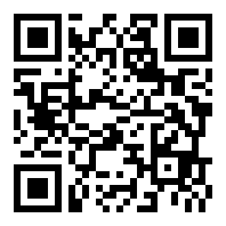 观看视频教程五年级数学《百数图》教学视频+点评,谭牧,2015年湖南省小学数学课堂教学大赛的二维码