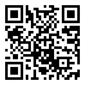 观看视频教程人教版小学数学六下《第5单元 数学广角——鸽巢问题》山东葛燕的二维码