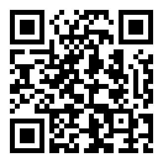 观看视频教程小学数学人教版一下《第7单元 找规律》吉林陈丹的二维码