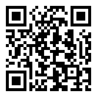 观看视频教程华师大版初中数学七上《绝对值》安徽鲁鸣的二维码