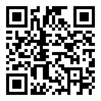 观看视频教程华师大版初中数学七上《绝对值》湖南林霞的二维码