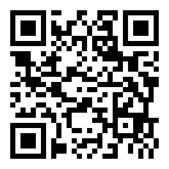 观看视频教程《积的变化规律（二）》小学数学四年级上册优质课视频-周朝纲教学的二维码