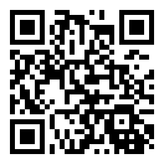 观看视频教程小学二年级数学,字母表示数教学视频苏教版杨凌会的二维码