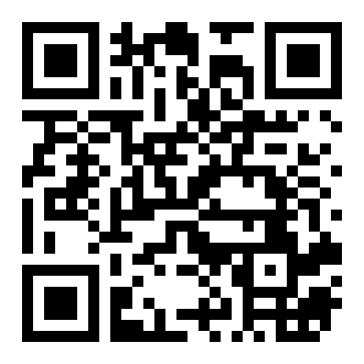 观看视频教程《数学广角(二)》黄冈数学视频小学四年级下册同步教学课堂实录的二维码