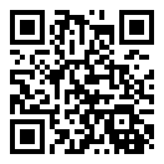 观看视频教程小学二年级数学,认识角教学视频苏教版罗宇娟的二维码