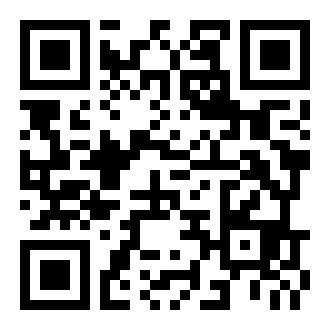 观看视频教程年月日 郑芳_三年级数学课堂展示观摩课的二维码