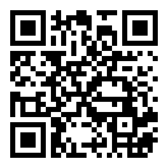 观看视频教程小学数学人教版一下《第4单元 数的顺序、比较大小》黑龙江林沫含的二维码