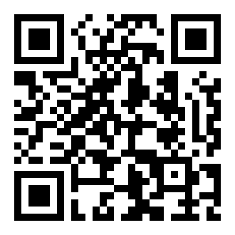 观看视频教程人教版数学一下《100以内数的认识》课堂教学视频实录-叶盈盈的二维码
