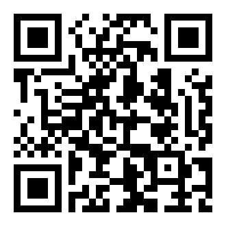 观看视频教程摸球游戏 林婉仪_三年级数学课堂展示观摩课的二维码