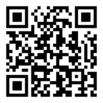 观看视频教程初中数学人教版八上《整数指数幂》湖南黄小碧的二维码