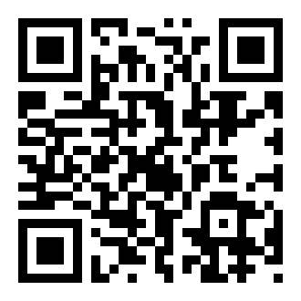 观看视频教程小学数学六上《圆的面积》新疆刘珍珍的二维码