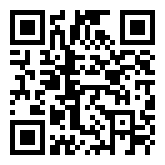 观看视频教程小学五年级数学《“打电话”中的数学问题》教学视频,2014年优质课的二维码