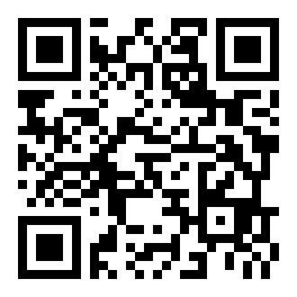 观看视频教程《数学广角》(第二课时课堂录像)人教版小学数学四年级下册优质课视频-吴时辉的二维码