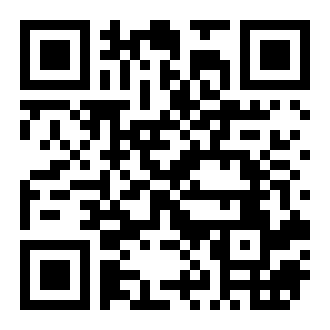 观看视频教程华师大版初中数学七上《有理数的除法》吉林王丽静的二维码