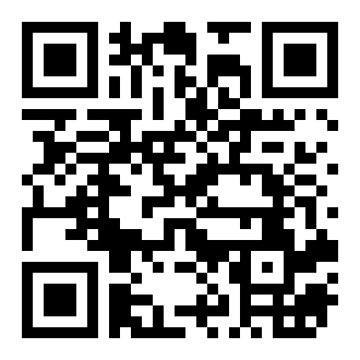 观看视频教程《积的变化规律（一）》小学数学四年级上册优质课视频-周朝纲教学的二维码