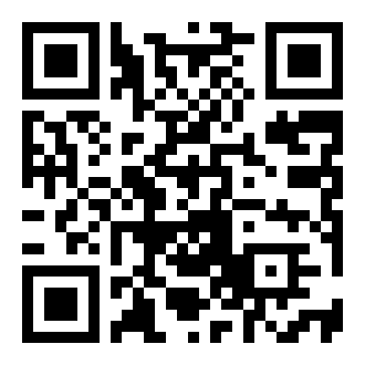 观看视频教程小学数学人教版一下《第7单元 找规律》宁夏徐睿的二维码