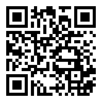 观看视频教程人教版小学数学六下《第5单元 数学广角——鸽巢问题》陕西赵国华的二维码