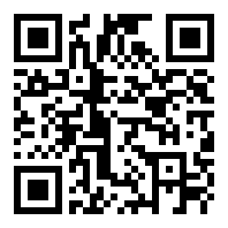 观看视频教程初中数学人教版八下《矩形》四川袁琴的二维码