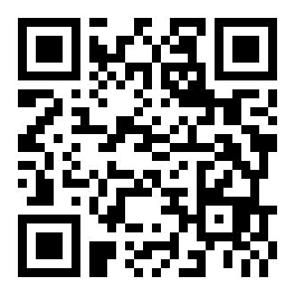 观看视频教程初中数学人教版八上《最短路径问题》天津李学敏的二维码