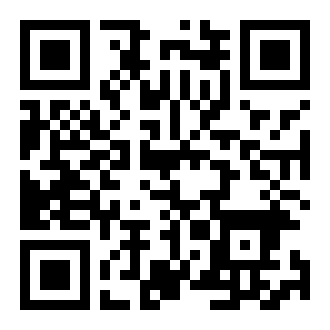 观看视频教程小学数学人教版一下《第4单元 数的顺序、比较大小》甘肃张冬梅的二维码