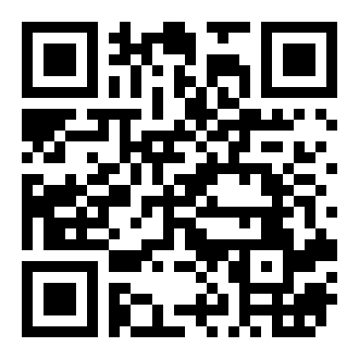 观看视频教程人教版数学一下《小括号》课堂教学视频实录-俞倩倩的二维码