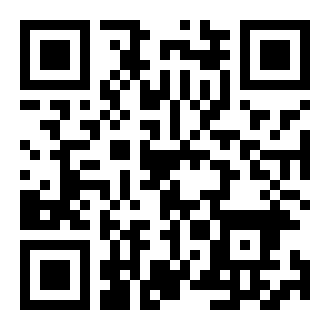 观看视频教程平均数 北师大_三年级数学课堂展示观摩课的二维码