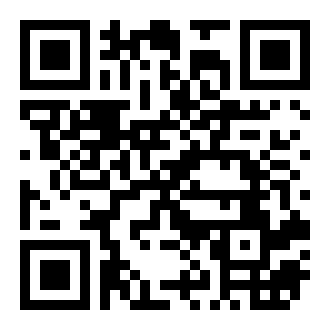 观看视频教程摸球游戏 北师大版_三年级数学课堂展示观摩课的二维码