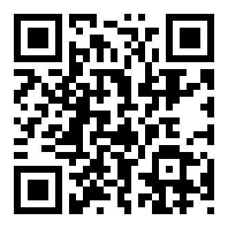 观看视频教程人教版小学数学六上《分数混合运算》天津刘明罡的二维码