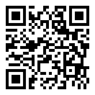 观看视频教程华师大版初中数学七上《有理数的加法法则》安徽陈秀珍的二维码