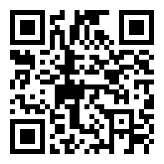观看视频教程小学二年级数学,认识角教学视频苏教版黄绵水的二维码