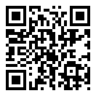 观看视频教程《探究与发现-乘法结合律》小学数学四年级下册优质课肇庆市第十六小学-谭天豪组的二维码