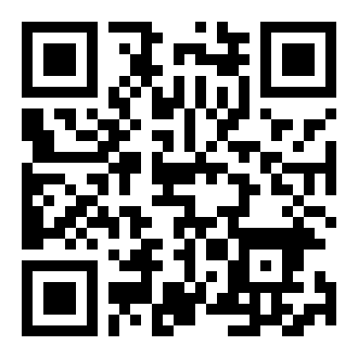 观看视频教程苏教版五年级数学下册《解决问题的策略》教学视频的二维码