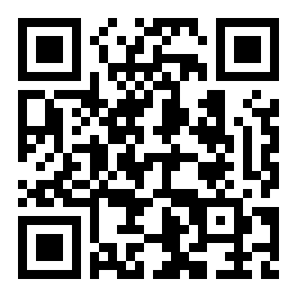 观看视频教程小学数学人教版一下《第7单元 找规律》河北 郭海燕的二维码