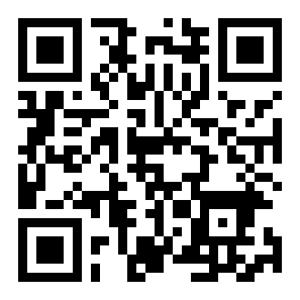 观看视频教程人教版小学数学六下《第5单元 数学广角——鸽巢问题》宁夏马越的二维码