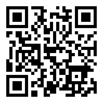 观看视频教程年月日 北师大版 刘妙龄_三年级数学课堂展示观摩课的二维码