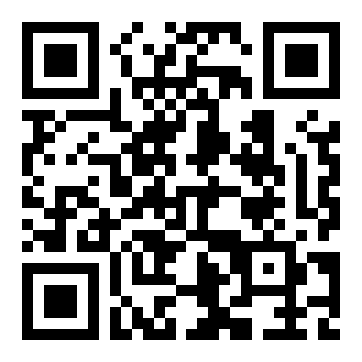 观看视频教程华师大版初中数学七上《去括号与添括号》河南潘海涛的二维码
