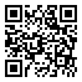 观看视频教程小学数学人教版一下《第4单元 解决问题》广东杨小慧的二维码