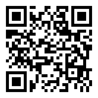 观看视频教程年月日 苏教版_三年级数学课堂展示观摩课的二维码