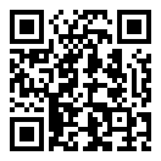 观看视频教程初中数学人教版八下《二次根式的除法》四川朱强的二维码