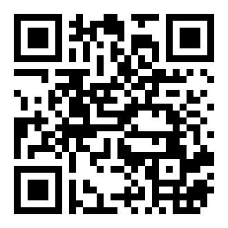 观看视频教程华师大版初中数学七下《不等式的简单变形》吉林王晓东的二维码