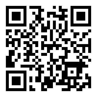 观看视频教程初中数学人教版八下《菱形（1）》湖南杨皇英的二维码